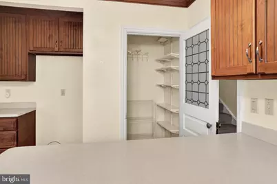 27 S Chestnut Street, Elverson, PA 19520 - Photo 16