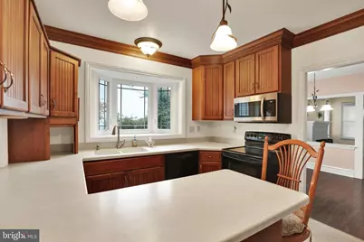 27 S Chestnut Street, Elverson, PA 19520 - Photo 14