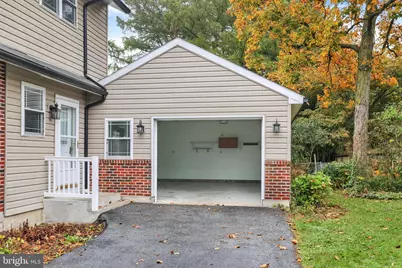 27 S Chestnut Street, Elverson, PA 19520 - Photo 4