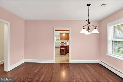 27 S Chestnut Street, Elverson, PA 19520 - Photo 20