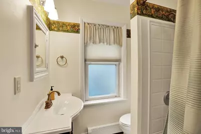 27 S Chestnut Street, Elverson, PA 19520 - Photo 26