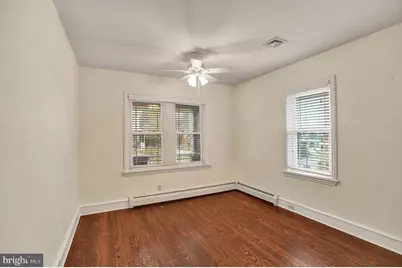 27 S Chestnut Street, Elverson, PA 19520 - Photo 24