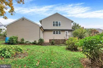 27 S Chestnut Street, Elverson, PA 19520 - Photo 6