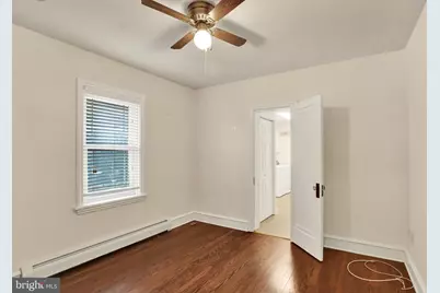 27 S Chestnut Street, Elverson, PA 19520 - Photo 22