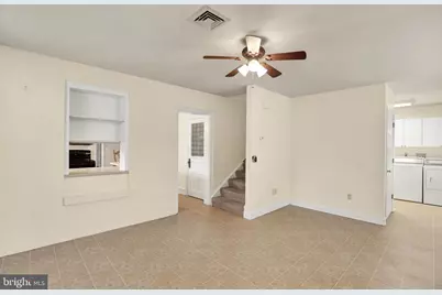 27 S Chestnut Street, Elverson, PA 19520 - Photo 40