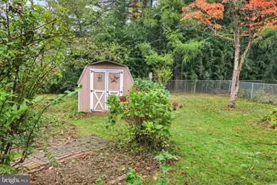27 S Chestnut Street, Elverson, PA 19520 - Photo 10