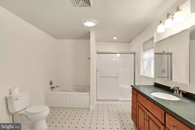 27 S Chestnut Street, Elverson, PA 19520 - Photo 38