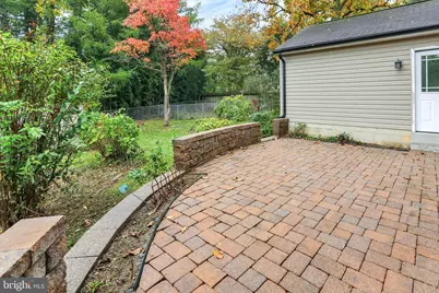 27 S Chestnut Street, Elverson, PA 19520 - Photo 8