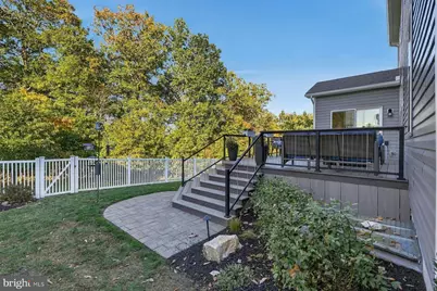 15 Clayton Lane, Downingtown, PA 19335 - Photo 48