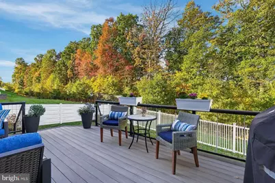 15 Clayton Lane, Downingtown, PA 19335 - Photo 44
