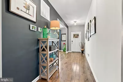 15 Clayton Lane, Downingtown, PA 19335 - Photo 6