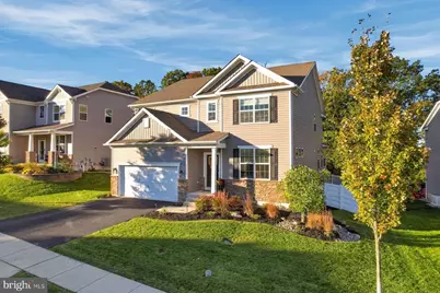 15 Clayton Lane, Downingtown, PA 19335 - Photo 2