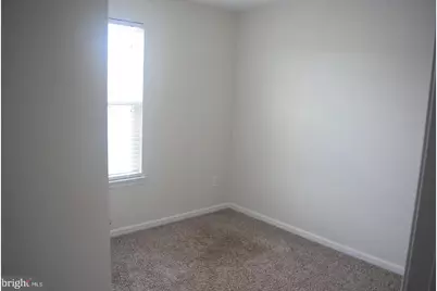 226 Bardel Drive #226, Coatesville, PA 19320 - Photo 20
