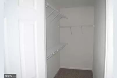 226 Bardel Drive #226, Coatesville, PA 19320 - Photo 16