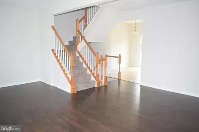 226 Bardel Drive #226, Coatesville, PA 19320 - Photo 8