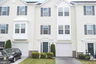 226 Bardel Drive #226, Coatesville, PA 19320 - Photo 1