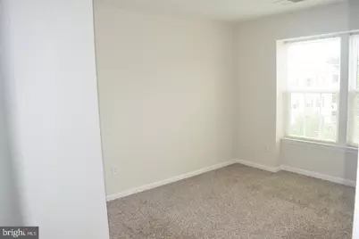 226 Bardel Drive #226, Coatesville, PA 19320 - Photo 22