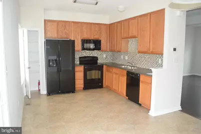 226 Bardel Drive #226, Coatesville, PA 19320 - Photo 10