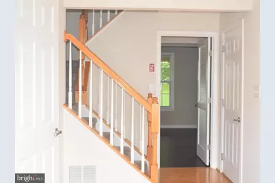 226 Bardel Drive #226, Coatesville, PA 19320 - Photo 2