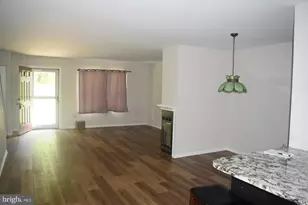 1006 Davids Run, Phoenixville, PA 19460 - Photo 6