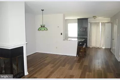 1006 Davids Run #18, Phoenixville, PA 19460 - Photo 4