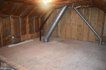 1006 Davids Run #18, Phoenixville, PA 19460 - Photo 20