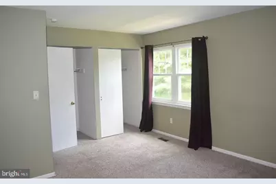 1006 Davids Run #18, Phoenixville, PA 19460 - Photo 12