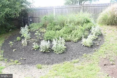 1006 Davids Run #18, Phoenixville, PA 19460 - Photo 22