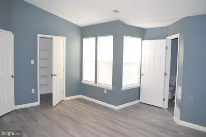 326 Larose Drive #326, Coatesville, PA 19320 - Photo 16
