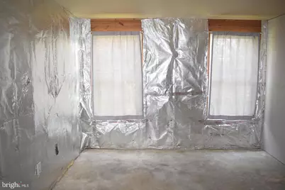 326 Larose Drive #326, Coatesville, PA 19320 - Photo 20
