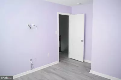 326 Larose Drive #326, Coatesville, PA 19320 - Photo 10