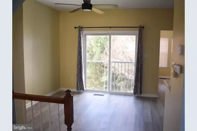 326 Larose Drive #326, Coatesville, PA 19320 - Photo 8