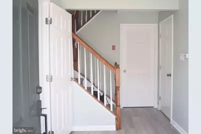 326 Larose Drive #326, Coatesville, PA 19320 - Photo 2