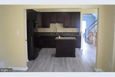 326 Larose Drive #326, Coatesville, PA 19320 - Photo 6
