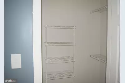 326 Larose Drive #326, Coatesville, PA 19320 - Photo 22