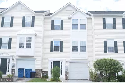 326 Larose Drive #326, Coatesville, PA 19320 - Photo 1