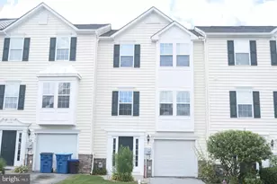 326 Larose Dr, Coatesville, PA 19320 - Photo 1