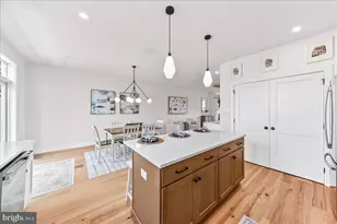 734 S Matlack St, West Chester, PA 19382 - Photo 20