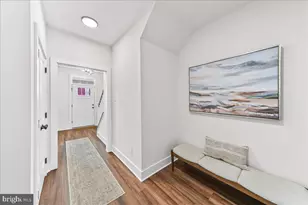 734 S Matlack St, West Chester, PA 19382 - Photo 4