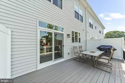 734 S Matlack Street, West Chester, PA 19382 - Photo 32