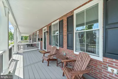 734 S Matlack Street, West Chester, PA 19382 - Photo 2