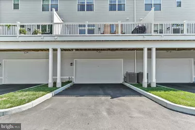 734 S Matlack Street, West Chester, PA 19382 - Photo 34