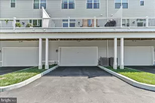 734 S Matlack St, West Chester, PA 19382 - Photo 34