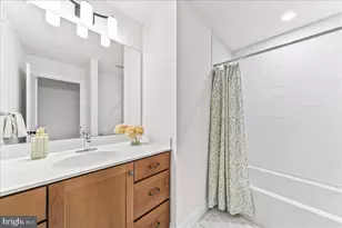 734 S Matlack St, West Chester, PA 19382 - Photo 28