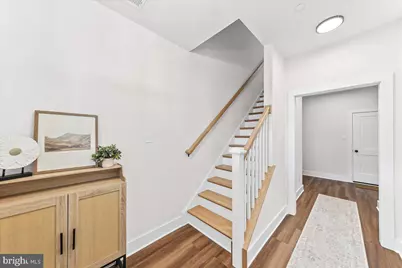 734 S Matlack Street, West Chester, PA 19382 - Photo 6