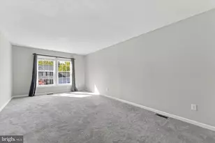 417 Winding Stream Rd, Spring City, PA 19475 - Photo 14