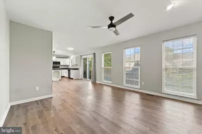 417 Winding Stream Road, Spring City, PA 19475 - Photo 8