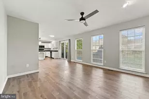 417 Winding Stream Rd, Spring City, PA 19475 - Photo 8