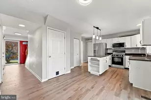 417 Winding Stream Rd, Spring City, PA 19475 - Photo 12