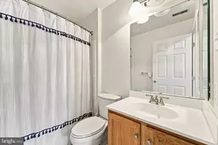 417 Winding Stream Rd, Spring City, PA 19475 - Photo 18